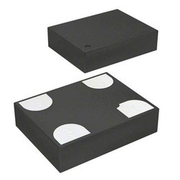 Programmable Oscillators